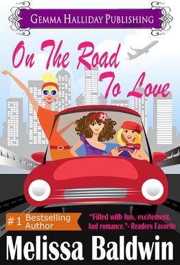 On the Road to Love