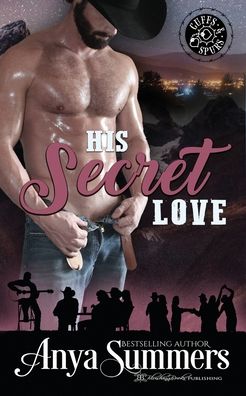 His Secret Love