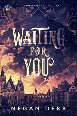 Waiting for You
