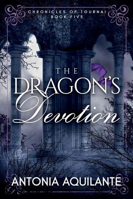 The Dragon's Devotion