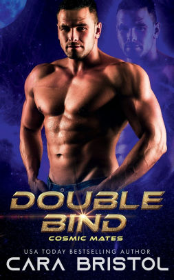 Double Bind