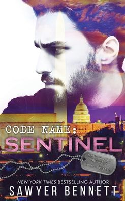 Code Name: Sentinel