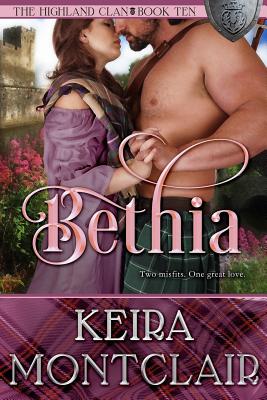 Bethia