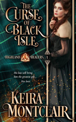 The Curse of Black Isle