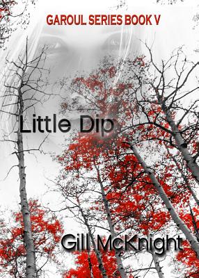 Little Dip