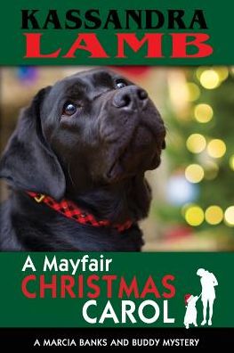 A Mayfair Christmas Carol
