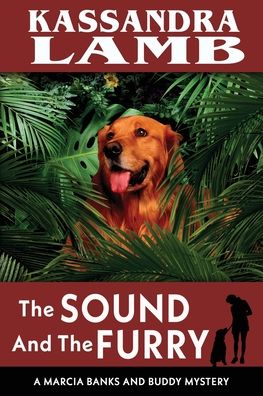 The Sound and The Furry