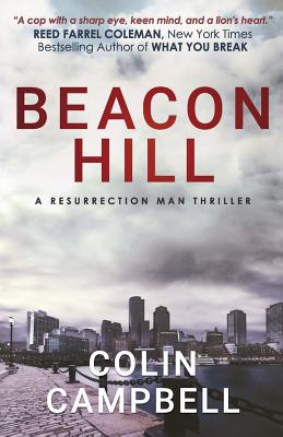 Beacon Hill