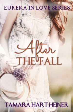 After the Fall