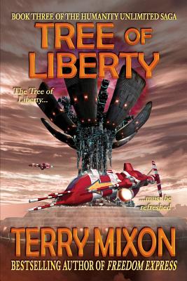 Tree of Liberty