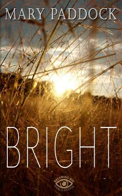 Bright