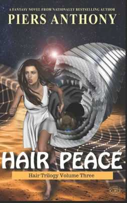 Hair Peace