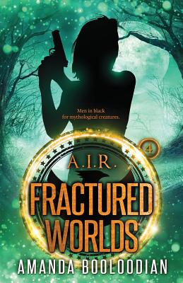 Fractured Worlds