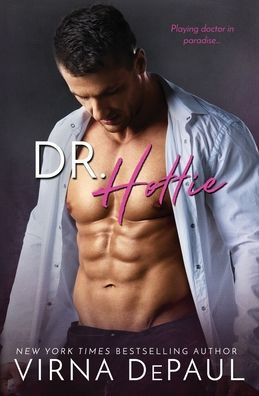 Dr. Hottie