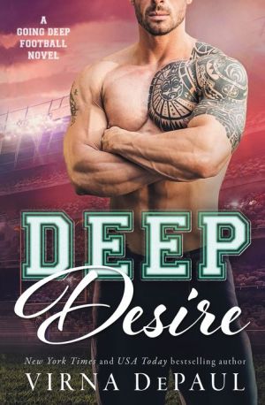 Deep Desire