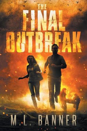 The Final Outbreak