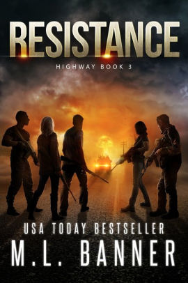 Resistance