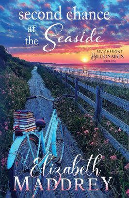 Second Chance at the Seaside