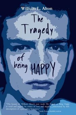 The Tragedy of Being Happy
