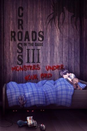 Monsters Under Your Bed