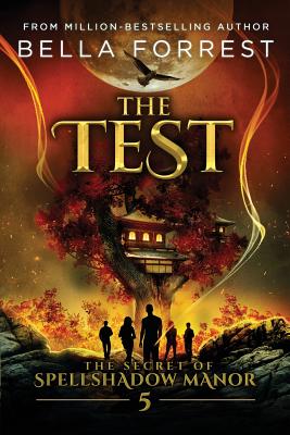 The Test
