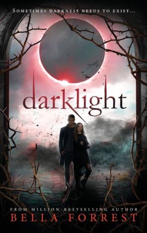 Darklight