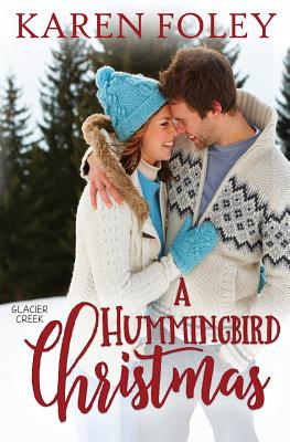 A Hummingbird Christmas