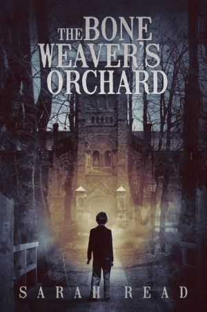 The Bone Weaver's Orchard