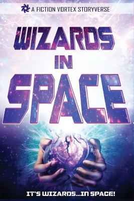 Wizards in Space