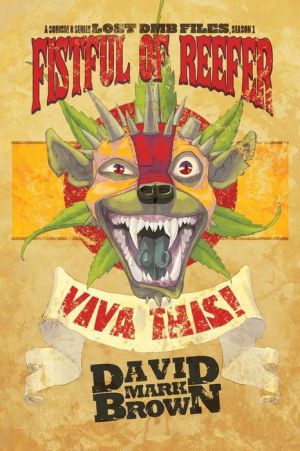Lost DMB Files