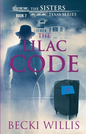 The Lilac Code