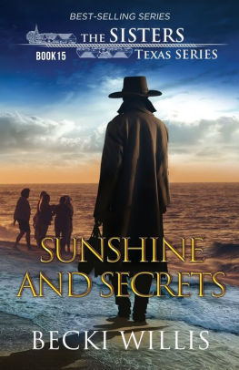 Sunshine and Secrets