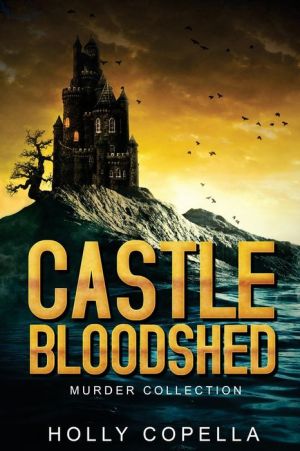 Castle Bloodshed