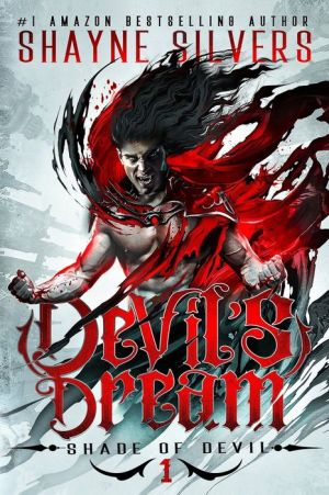 Devil's Dream