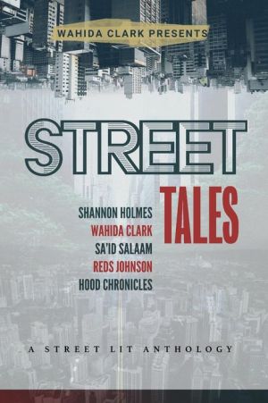 Street Tales