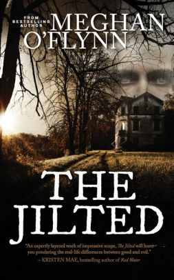 The Jilted