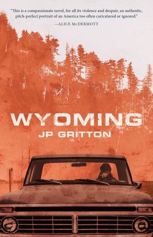 Wyoming