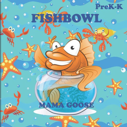 Fishbowl
