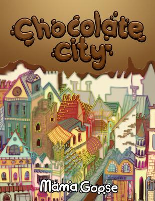 Chocolate City