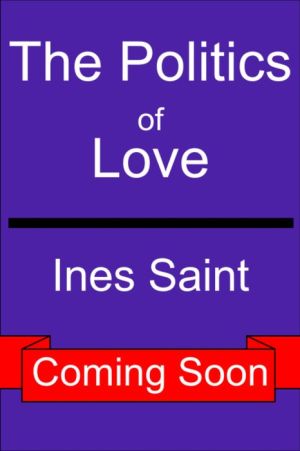 The Politics of Love
