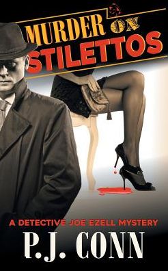 Murder on Stilettos