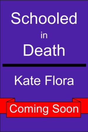 Schooled in Death