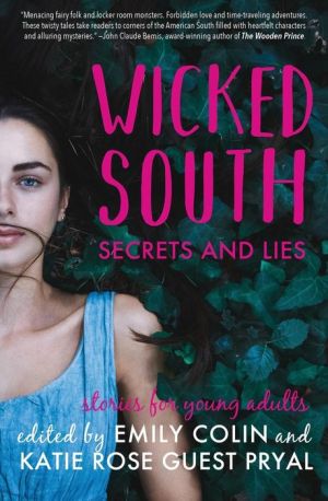 Wicked South