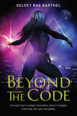 Beyond the Code