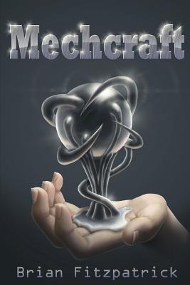 Mechcraft