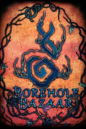 Borehole Bazaar