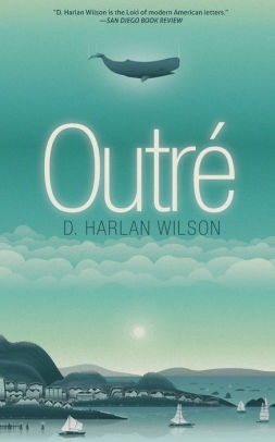 Outre