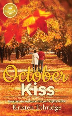 October Kiss