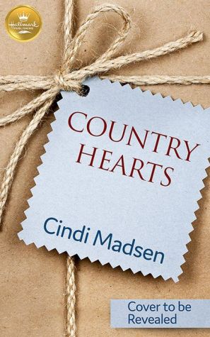 Country Hearts