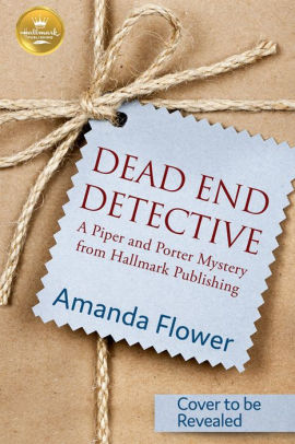 Dead End Detective